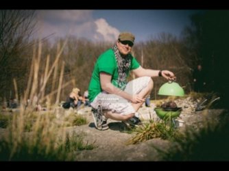 ImageUploadedByTapatalk HD1333665003.154137.jpg