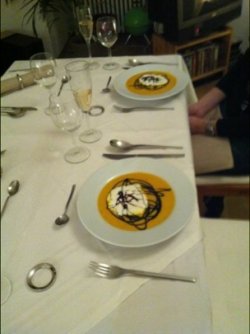 ImageUploadedByTapatalk HD1333665024.389279.jpg