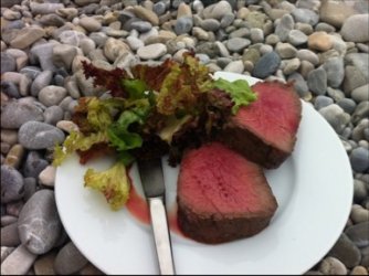 ImageUploadedByTapatalk HD1333665037.967152.jpg