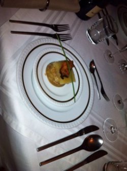 ImageUploadedByTapatalk HD1333665068.824392.jpg