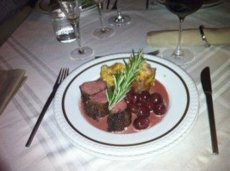 ImageUploadedByTapatalk HD1333665089.838852.jpg