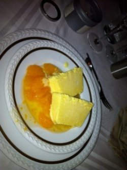 ImageUploadedByTapatalk HD1333665108.869825.jpg