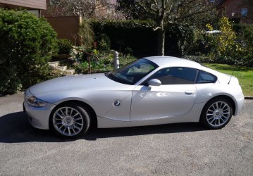 DSCI0054 - Kopie - Kopie.JPG