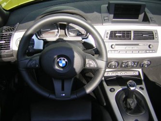 Auto-2006-BMW-Z4-30Si-Kauf-005.jpg