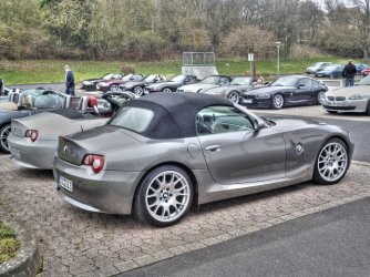 hdr2.jpg