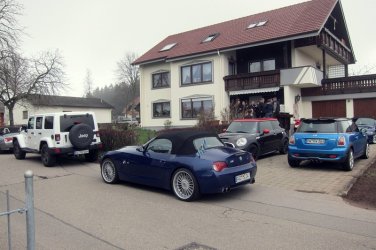 IMG_6072.JPG IMG_6072.JPG