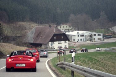 IMG_6079.JPG IMG_6079.JPG