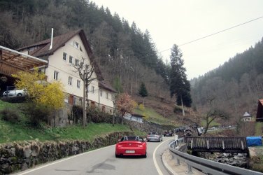 IMG_6102.JPG IMG_6102.JPG