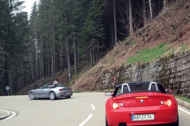 IMG_6126.JPG IMG_6126.JPG