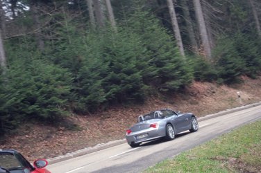 IMG_6159.JPG IMG_6159.JPG