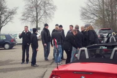 IMG_6200.JPG IMG_6200.JPG