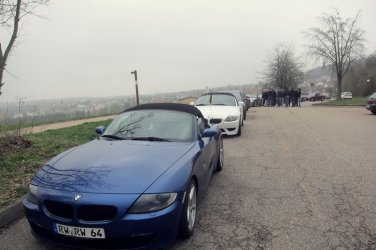 IMG_6203.JPG IMG_6203.JPG