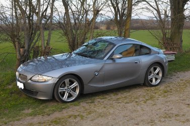 Z4 X.jpg