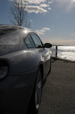 Z4 V.jpg