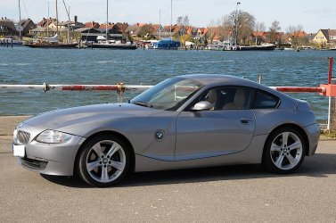 Z4 I.jpg