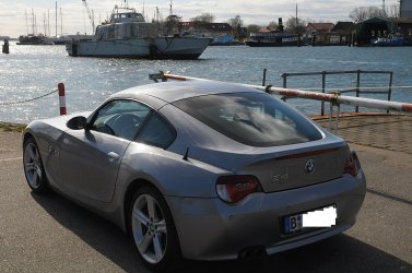 Z4 VIII.jpg