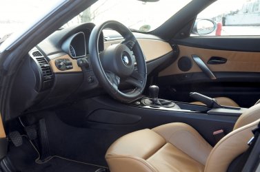 Z4 III.jpg