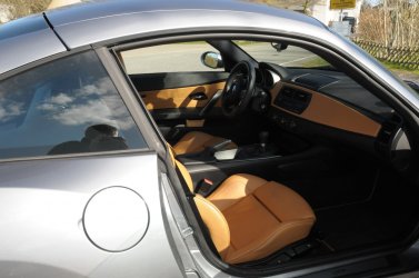 Z4 IV.jpg