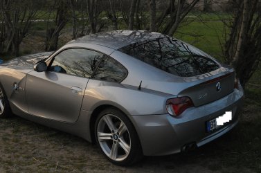Z4 IX.jpg
