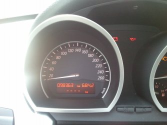 2012-03-25 13.41.05.jpg