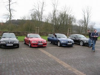 Kopieren von IMG_3738.JPG