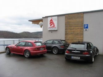 Kopieren von IMG_3747.JPG