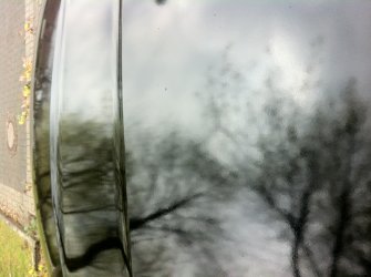 Foto-4.JPG