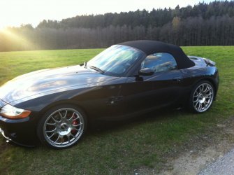 Z4 mit BBS4.JPG