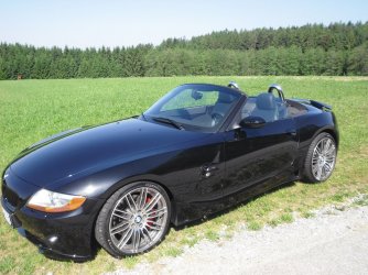 Z4 Kompressor (1).JPG