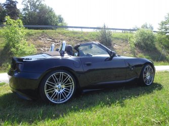 Z4 Kompressor (5).JPG
