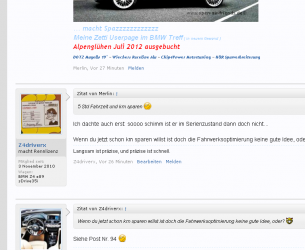 minuten.png