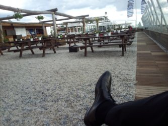 20120411_184221.JPG