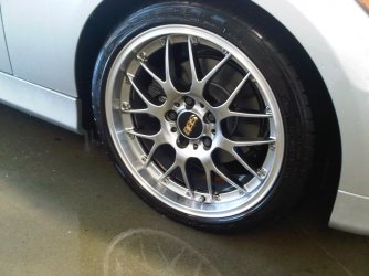 RS-GT3.jpg