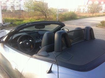 IMG_2872.JPG IMG_2872.JPG