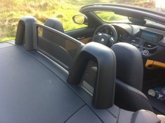 IMG_2874.JPG IMG_2874.JPG