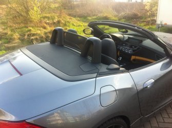 IMG_2875.JPG IMG_2875.JPG