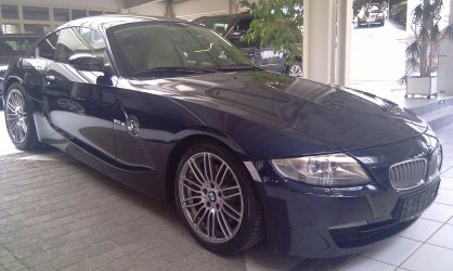 Z4 Coupe.jpg