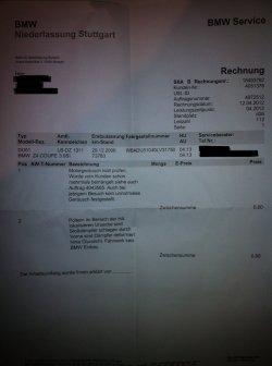 IMG_0059zensioert.jpg