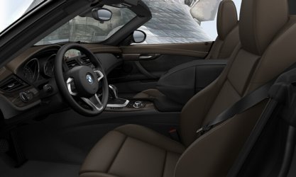 cosyservlet.jpg cosyservlet.jpg