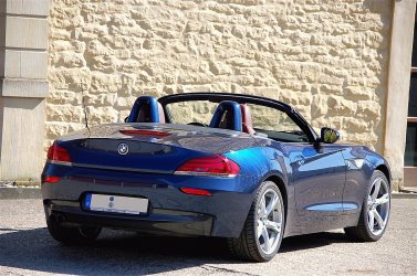 DSC_8418x.jpg