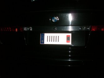 Lustiges Kennzeichen.JPG