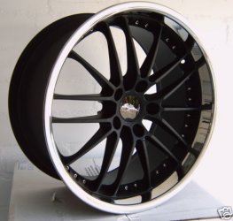 !BcTCcr!!Wk~$(KGrHqQH-EIEquwH0Ve!BKz4D+Rvjw~~_12.JPG !BcTCcr!!Wk~$(KGrHqQH-EIEquwH0Ve!BKz4D+Rvjw~~_12.JPG