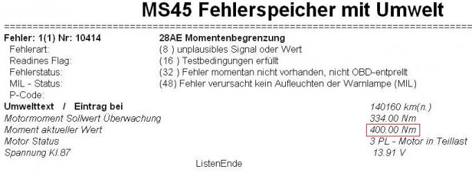 fehler_ms45.JPG