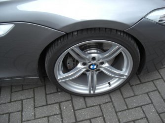 BMW E89 Felgen 003.JPG BMW E89 Felgen 003.JPG