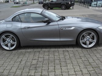 BMW E89 Felgen 004.JPG BMW E89 Felgen 004.JPG