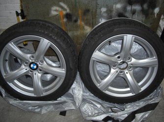 BMW-Räder,Treffen 012.JPG