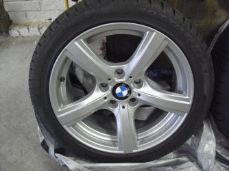 BMW-Räder,Treffen 011.JPG