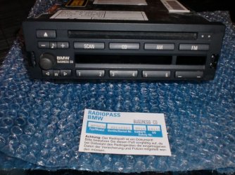 bmwradio 3.jpg