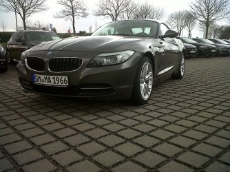 IMG00103-20120308-1328.jpg