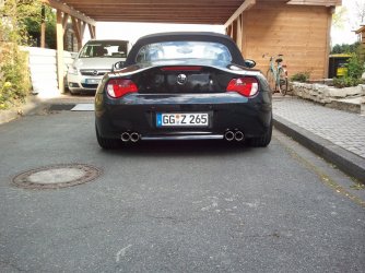 2012-04-16 17.57.21.jpg